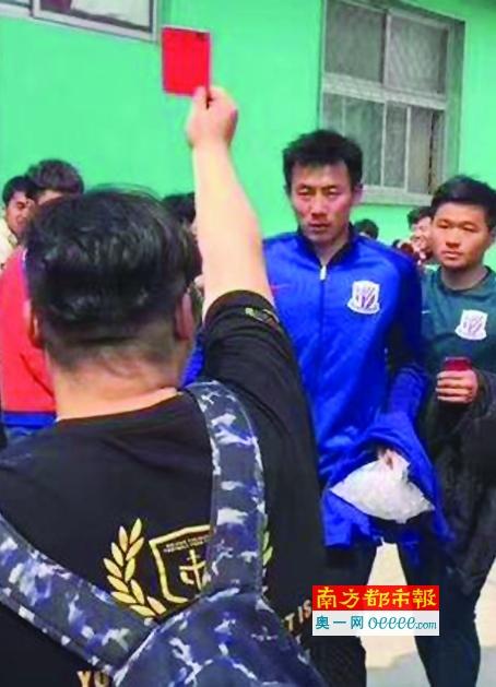 国产成人精品视频午夜